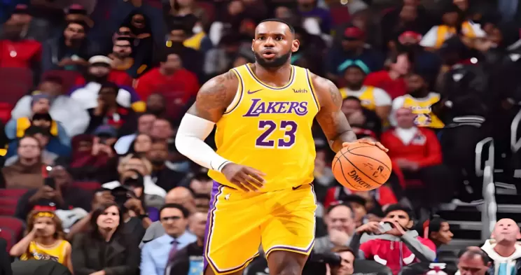 印度女足U17vs黎巴嫩女足U17直播_免费高清在线印度女足U17vs黎巴嫩女足U17直播_全天候印度女足U17vs黎巴嫩女足U17直播-24直播