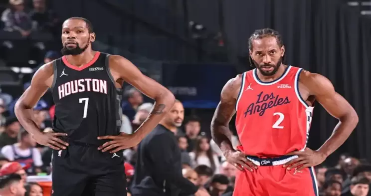 印度女足U17vs黎巴嫩女足U17直播_免费高清在线印度女足U17vs黎巴嫩女足U17直播_全天候印度女足U17vs黎巴嫩女足U17直播-24直播